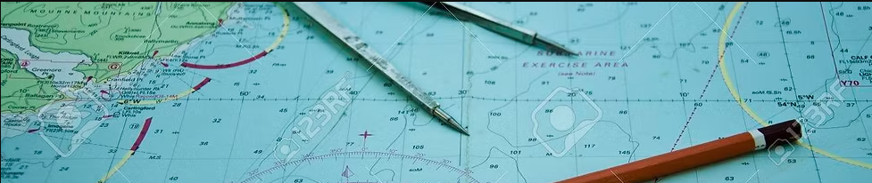 23165615-essential-tools-for-navigation-