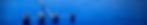IWCT Banner